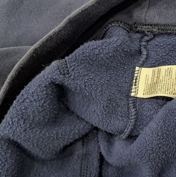 THE NORTH FACE Women's Hoodie - Picture 4 of 5